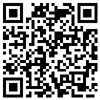 QR Code for bitcoin:17SkKTNWYx6Vcxdk6fov1CbnitFmJoSyRg