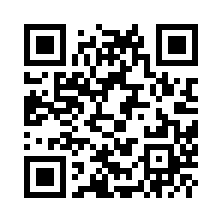 QR Code for bitcoin:17Sm437ZFP8w4bEDk4EEguHmZ3JSVHQaz4