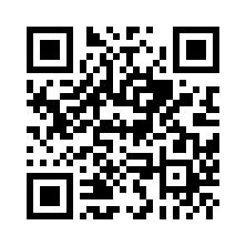 QR Code for bitcoin:17SmGb3nrdcXY8Cq59u2cqfQtex52vXM8C