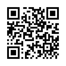 QR Code for bitcoin:17SmK4FrVPF8zGEP2v4p3SSCr4CnLnFZJX