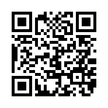 QR Code for bitcoin:17SmP76Dq2bnGic2moAmB8wMDFrdi3FAnv