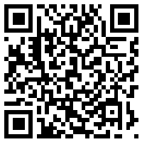 QR Code for bitcoin:17SmQJ7ADtgQxiUXyrPCApgKoCjux8fZjf