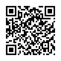 QR Code for bitcoin:17Smc2kmJLCQowCHRBMKAYoA6FDtxmsFPH