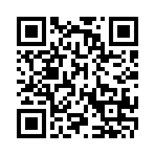 QR Code for bitcoin:17SmfYVJjujXzaHu6Y3cMswsrPPUErWHce