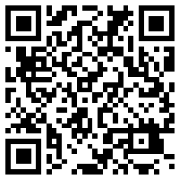QR Code for bitcoin:17Sn13Ai7z2VC7Hg8TTLHaNmiSVuCPWLTf