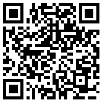 QR Code for bitcoin:17Sn74wkrmJ17MfAPMDLk5ZaonKUpkgW1D