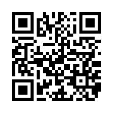 QR Code for bitcoin:17Sn9cD6XwFyCDvFbFKLW7Y65wxdJMR9ku