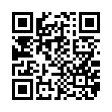 QR Code for bitcoin:17SnDcxv8KLUDDzMc98ffaFwfdWzdZXQ8a