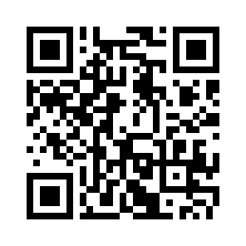 QR Code for bitcoin:17SnSzN5SARhmEMGmiELvPRfzHajEBG3TP