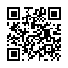 QR Code for bitcoin:17SnaFGeVCGLcufJqx2cpcN3DCTFXypQ7e