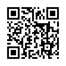 QR Code for bitcoin:17SnvbvSiwWByCptytnvMaXKjjA6TMjbDF