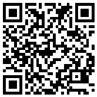 QR Code for bitcoin:17SnwLLm42MN48HeM2HLHyPNSR94fD5cTw