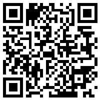 QR Code for bitcoin:17SnwWiZyb6SYvy2cExbpjHMYxJHSBEPk2