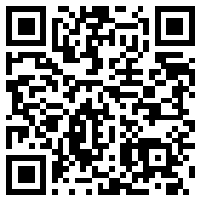 QR Code for bitcoin:17So36NETF8sBPx3q9GEhLKaLLwU3oHkxy