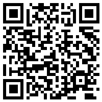 QR Code for bitcoin:17So4PddDBACqzf53dnbAAm2WvQnQ8Pftv