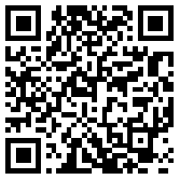 QR Code for bitcoin:17SoKLG3LoZshoGjMFjdEN9a1TPrC76f8r