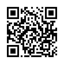 QR Code for bitcoin:17SoTmwWLSqcU61wh62qS43LiamPh8R8aZ