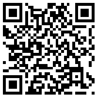 QR Code for bitcoin:17SoaB9AcJ4hbFT5fUeSWvumynrLcWQTxU