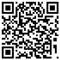 QR Code for bitcoin:17Soe1ocL2QDD2xQEdcgiowYSidgovD2wX