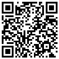 QR Code for bitcoin:17Sp51deb6reVGwbfJ2Z2Gkf4kPanzR7Hj