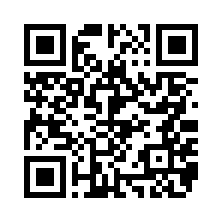 QR Code for bitcoin:17Sp8yu2S19chMveZ4otNPCgrPtzuAvUsY
