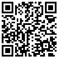 QR Code for bitcoin:17SpBm76D6HD9DQvAYddVsAxeFPQ1JEozJ