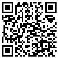 QR Code for bitcoin:17SpFHdso9TtkLA92Cx4SE8Zk1GdTDfjoG