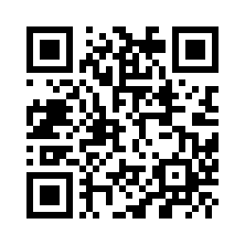 QR Code for bitcoin:17SpLoYQsCkrevfAwTtexuUVbGQCLcTcRY