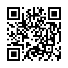 QR Code for bitcoin:17SpMZzUFCTv2qcyaggQKgXwadjfKBV1pn