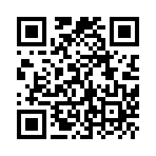QR Code for bitcoin:17SpdEGhKW2TFNeh7fzStzG8h4VB5LK7vb