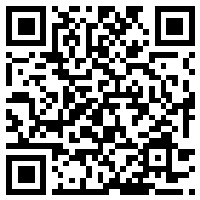 QR Code for bitcoin:17SpdWdhbP7fkmGsxF3K4KNmmtP2a1EcPQ
