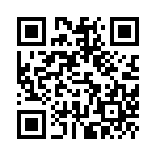 QR Code for bitcoin:17SpwauryKRYSLvuYF2HU6Uwd3AS1ZdYjr