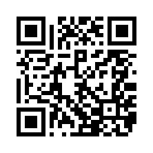 QR Code for bitcoin:17SpxEQFwjqN8nx7EcZXb1tdVkscK8UtD7