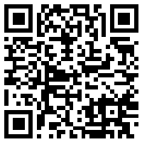 QR Code for bitcoin:17SqcJCEdZGbqbSpzDZcs4uo1ULWTpnZRp