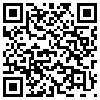 QR Code for bitcoin:17SqfA7Paz16FDXwKfGDKPwLXJmDwoSWZ7