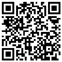 QR Code for bitcoin:17Sqo7mk1nv9egHuBibiyfaq2pPgTMoH48