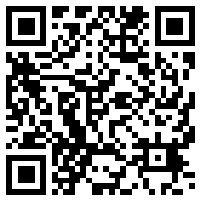 QR Code for bitcoin:17Sr4UcqpAPFSf5KmPgqicd2EWxsR9B7P5