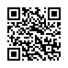 QR Code for bitcoin:17Sr5EzLd5ppPgPFd5kAF1tV9RSSDqSpki