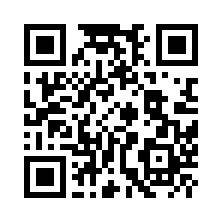 QR Code for bitcoin:17SrBV2UfEkC1ddd5AcL2ageFShdoVBdqQ