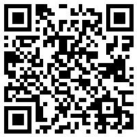 QR Code for bitcoin:17SrLptHaGgUhWJvP6fEGNMMHZ95rsx7as