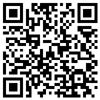 QR Code for bitcoin:17SrgEfLcsPDcVLCyZpSSLBv5maZQjGFGg