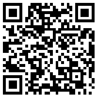 QR Code for bitcoin:17SrsahLEVbXtDCaejDqwVDGhfQAS57WR2