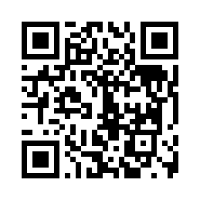QR Code for bitcoin:17SruNrY7sbC6UW6ArizFaEP8ia7B47PiF