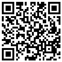 QR Code for bitcoin:17SrzFXe3e2AZewinWmiPXkcfGsha4ZEvt