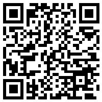 QR Code for bitcoin:17Ss8q9dkC3Eu746aaf9XCZzmFZuDcsCdM