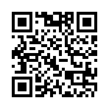 QR Code for bitcoin:17SsJu82WtexJte8GYDFhFfBRBPqVkjS64