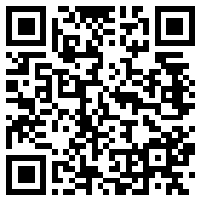 QR Code for bitcoin:17SskPvzbRAMVVcbNqyQaptETwNRSxxELc