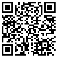 QR Code for bitcoin:17St2gqdKf2gc6AEnbshdAwpHncNRaKLXX