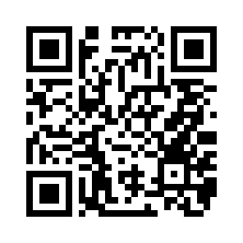 QR Code for bitcoin:17StAzzaCCX8tM9hHhfWd2wn8akbZcPRFE