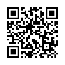 QR Code for bitcoin:17StDVUTZihEZ9GRPYTGSKPr6rbNSTYNaZ